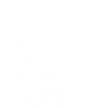 Violon Ecole de Musique Notes d'Emeraude-3275098_640_blanc