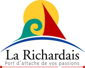 Mairie de La Richardais