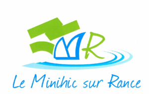 Mairie du Minihic sur Rance
