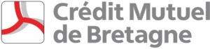Crédit Mutuel de Bretagne