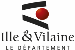 Département d'Ille-et-Vilaine