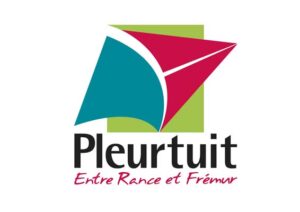 Mairie de Pleurtuit