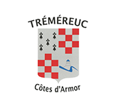Mairie de Tréméreuc