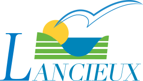 Mairie de Lancieux