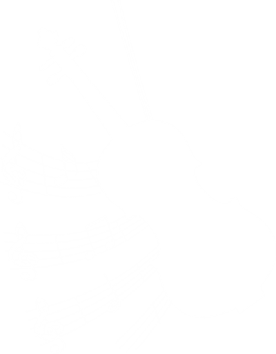 Violon Ecole de Musique Notes d'Emeraude-3275098_640_blanc